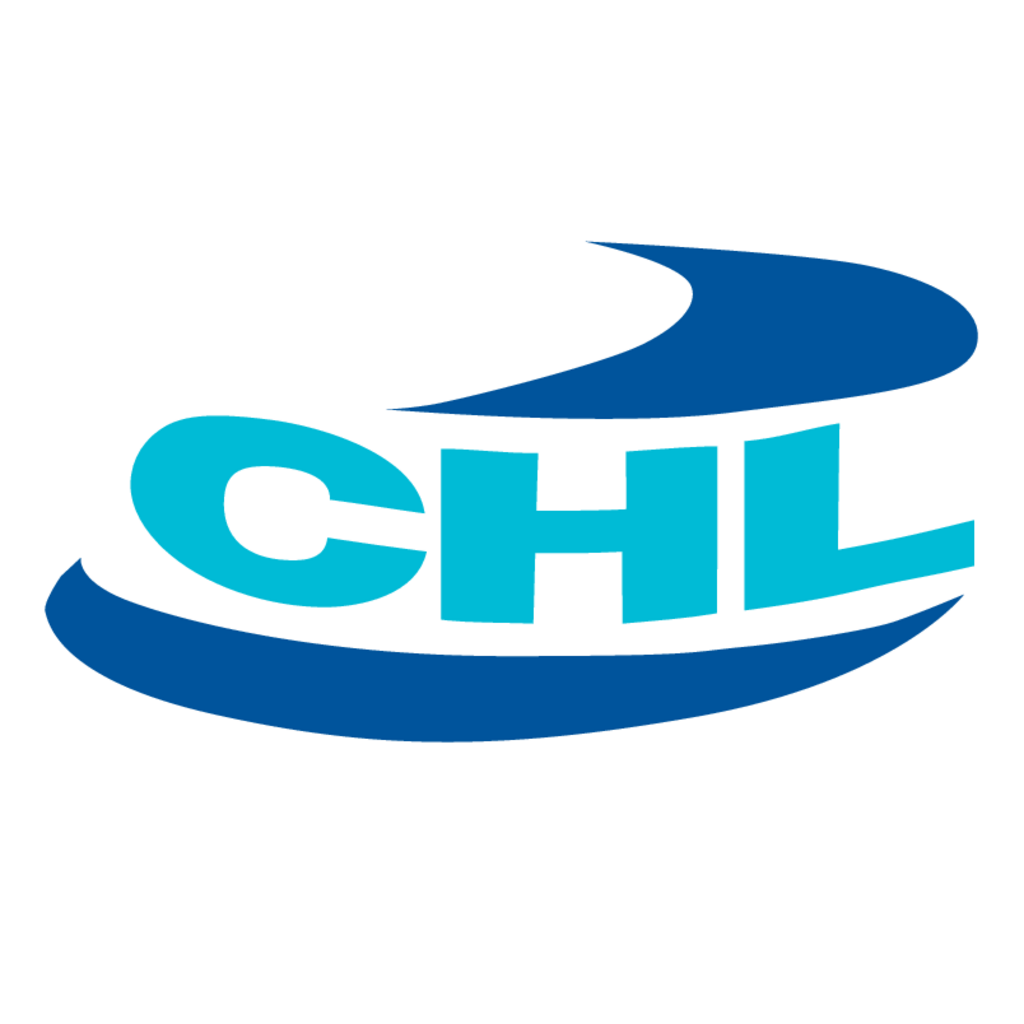 CHL(330)