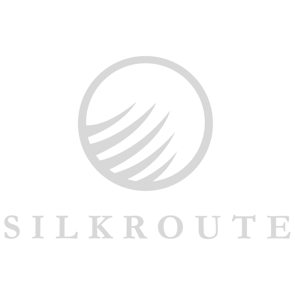 Silkroute