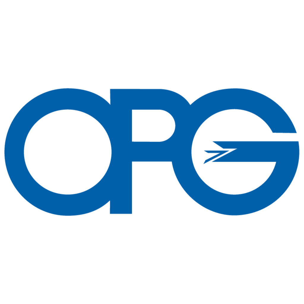 OPG