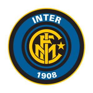 Inter FC Logo