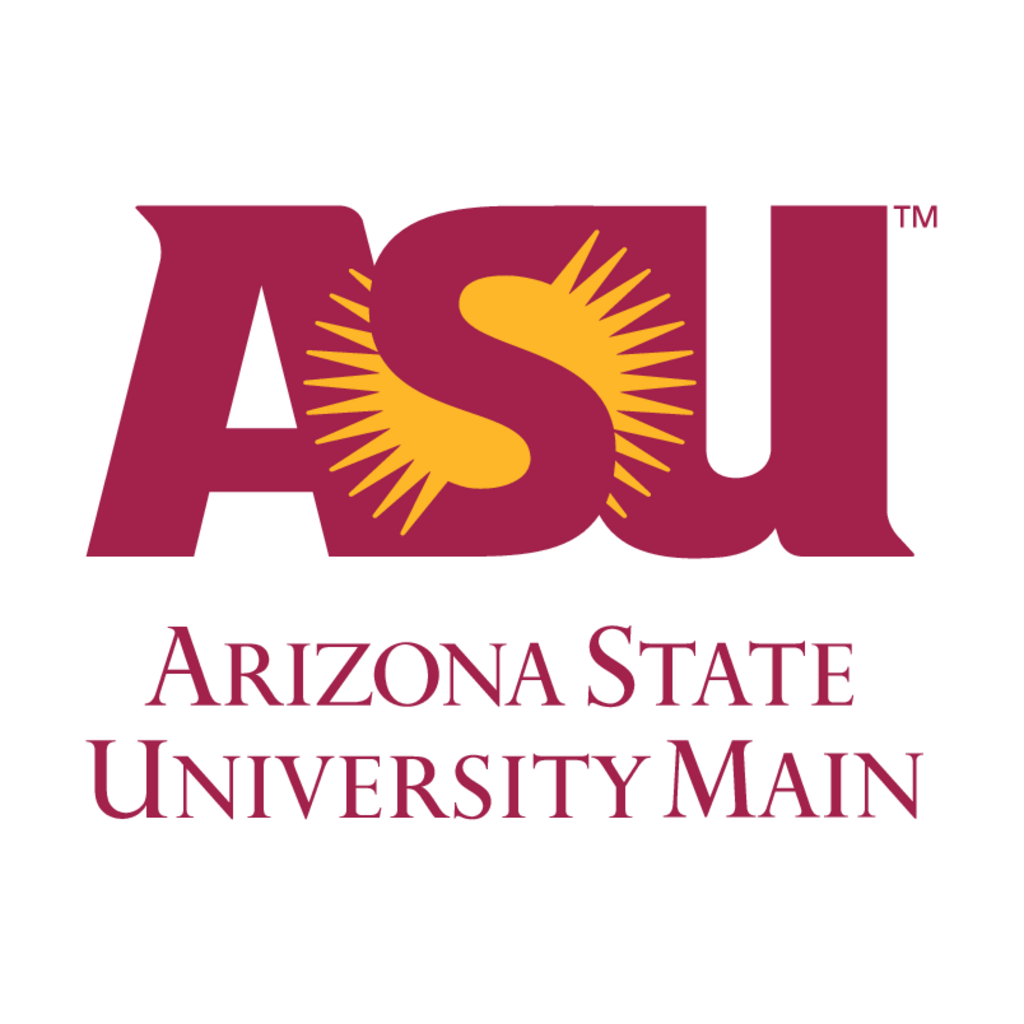 ASU,Main(106)