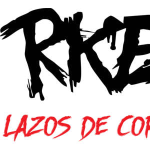 Lazos de Coraje