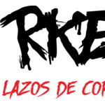 Lazos de Coraje Logo