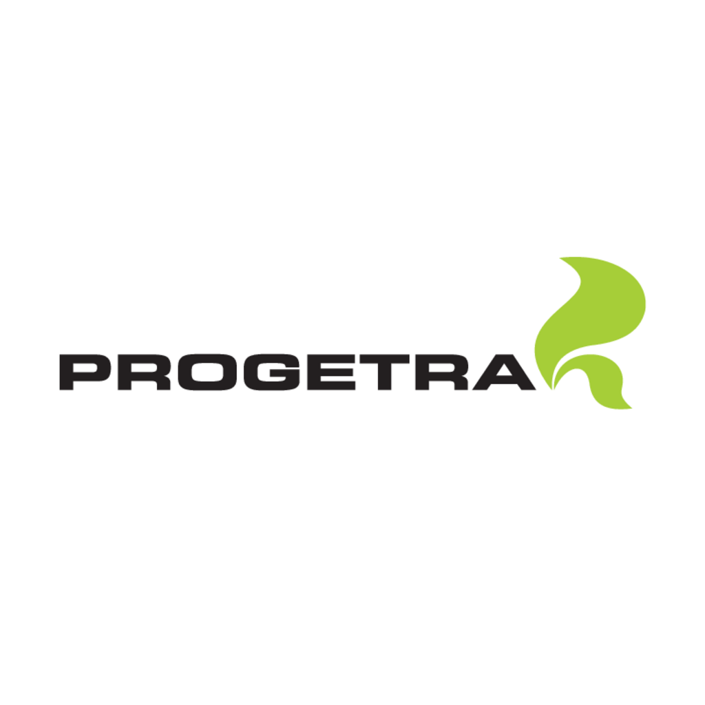 Progetra