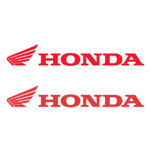 Honda(61)