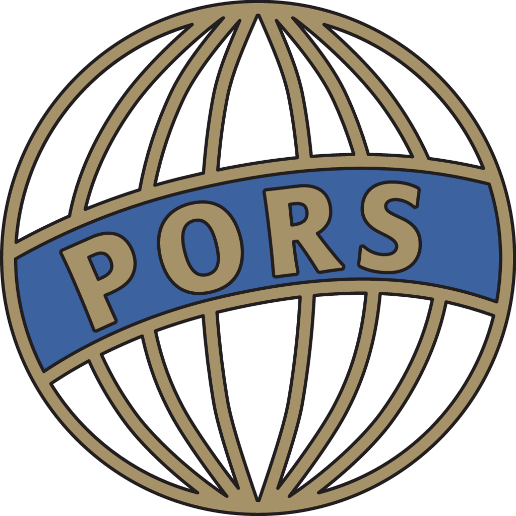 Pors,Porsgrunn