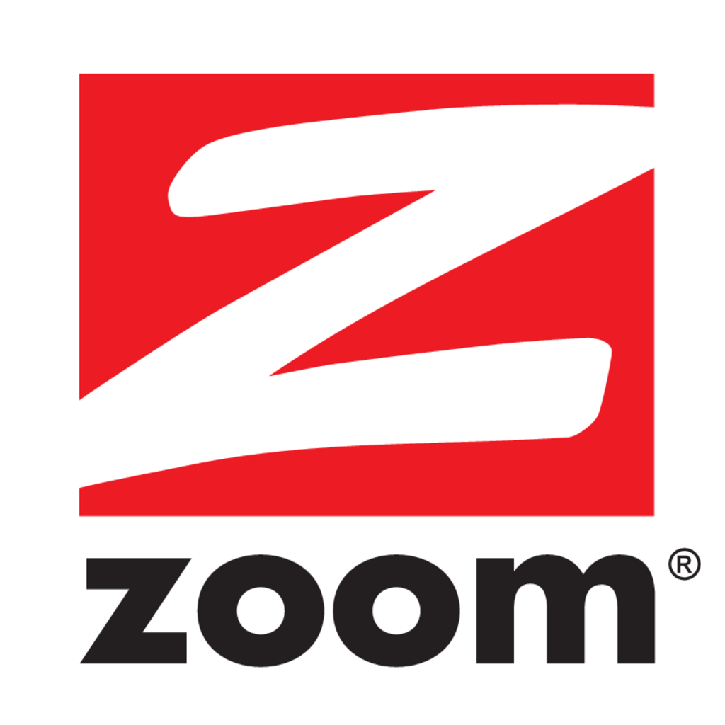 Zoom