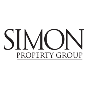 Simon Property Group Logo