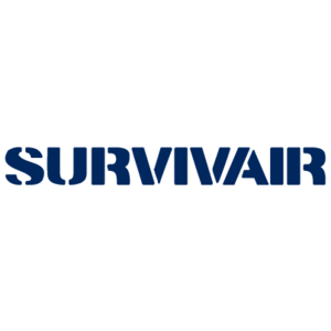 Survivair(115) Logo