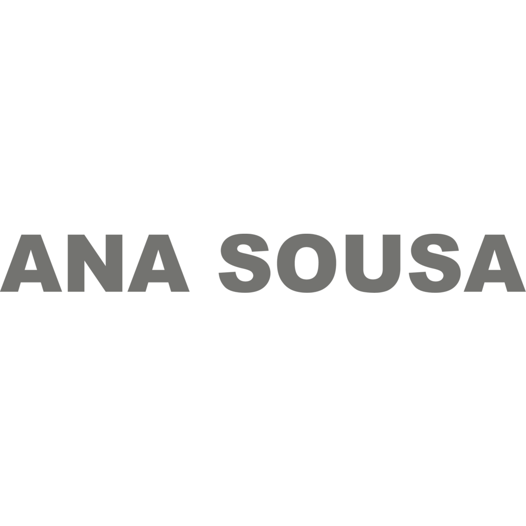 Ana Sousa, Style 