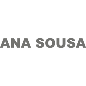 Ana Sousa Logo