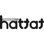 Hattat Logo