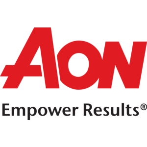 Aon Empower Results Logo