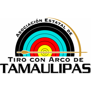 ASOCIACION,ESTATAL,DE,TIRO,CON,ARCO,DE,TAMAULIPAS