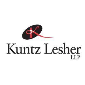 Kuntz Lesher Logo