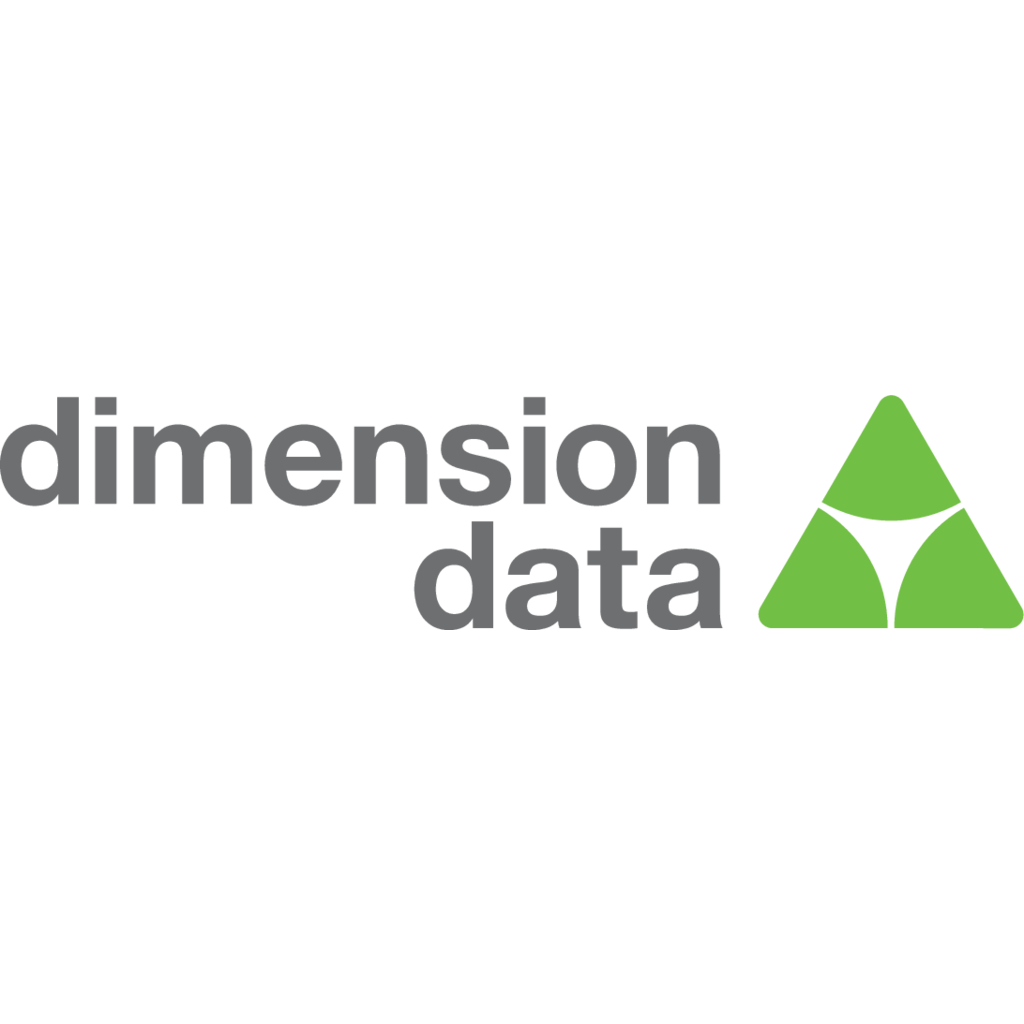 支給品 ビブショーツ ディメンションデータ dimension data 自転車の+