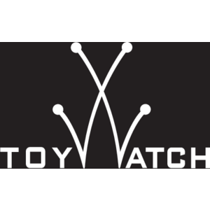 Toywatch Logo