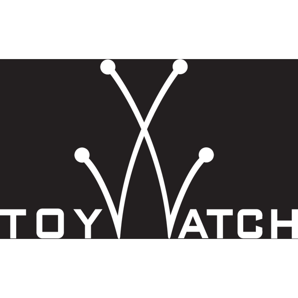 Toywatch