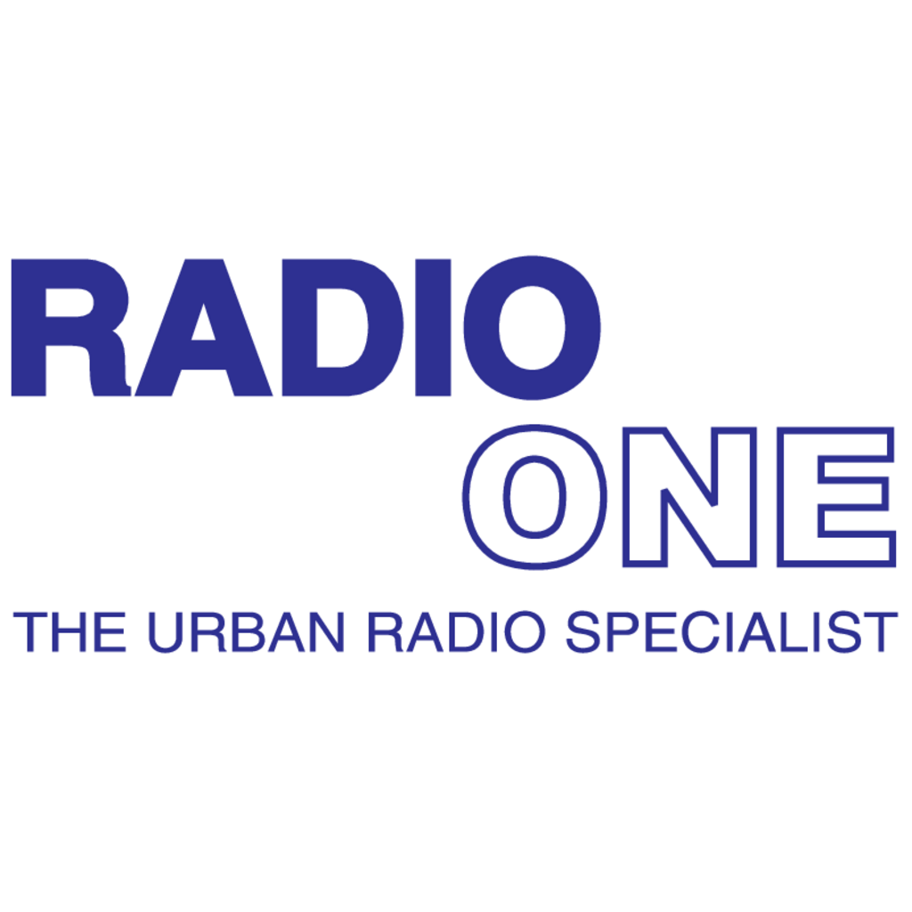 Radio,One(41)