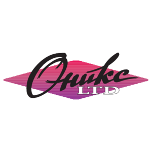 Onix Ltd  Logo