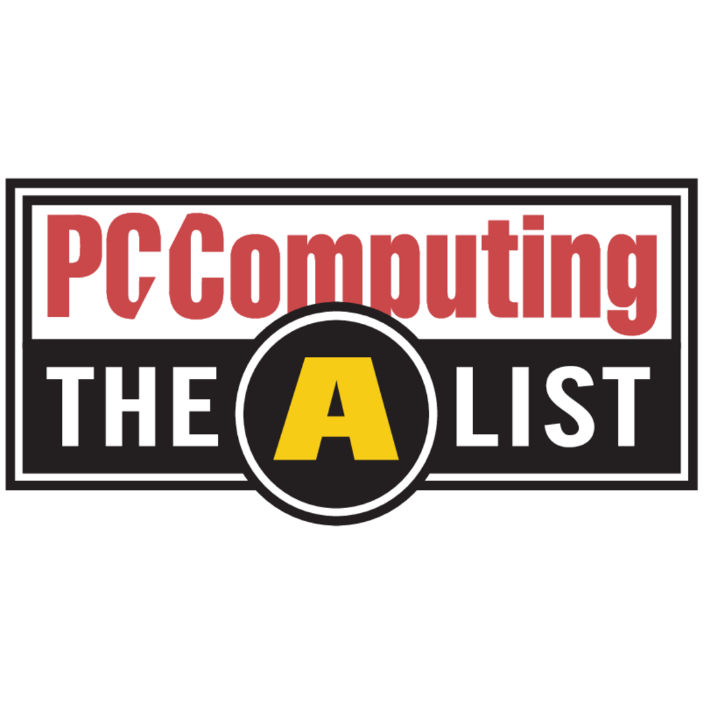 PC,Computing(7)