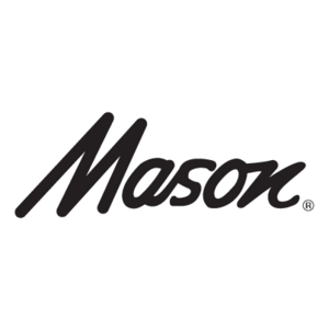 Mason(236) Logo