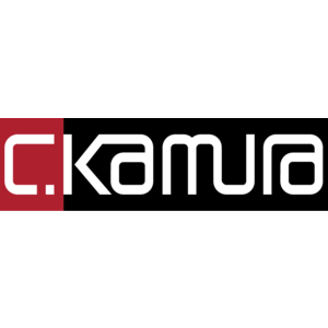 C.Kamura Logo
