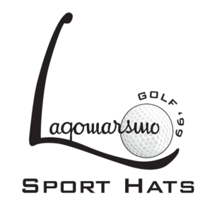 Lagomarsino Logo