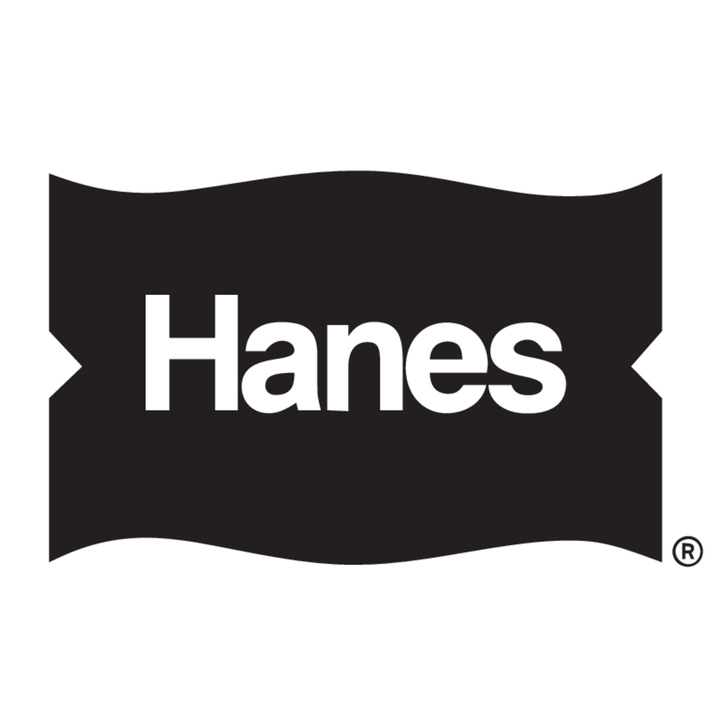 Hanes(59)