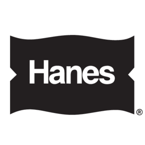 Hanes(59) Logo