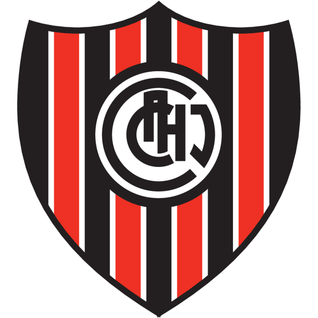 Chacarita