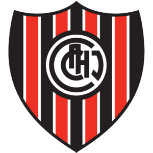 Chacarita Logo