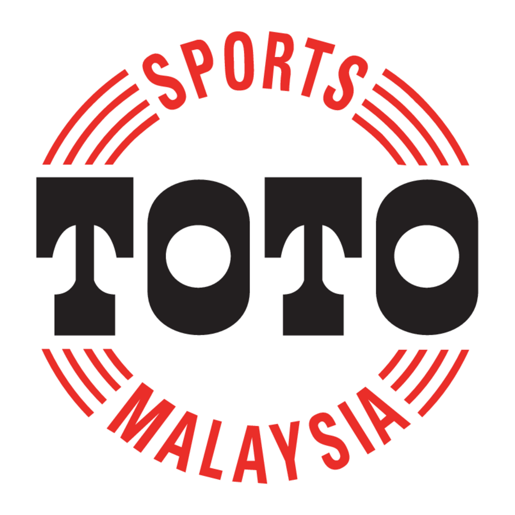 Toto,Sports