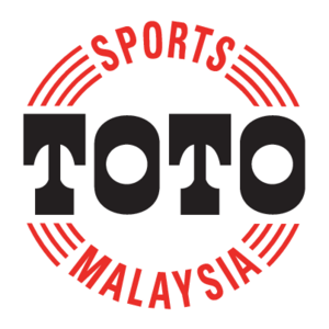 Toto Sports Logo