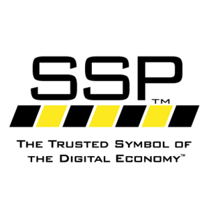 SSP Solutions(157) Logo