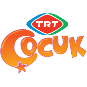 TRT Cocuk Logo