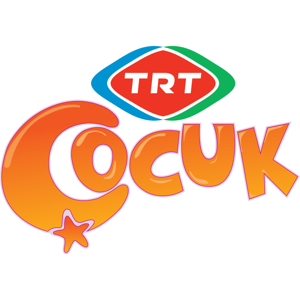 Turkey, Television, Station, Radio