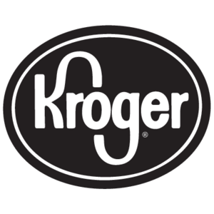 Kroger Logo