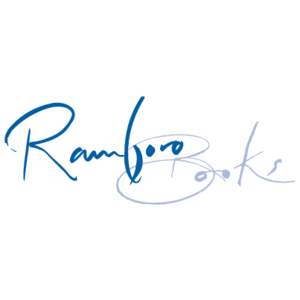 Ramboro Books Logo