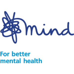 Mind Logo