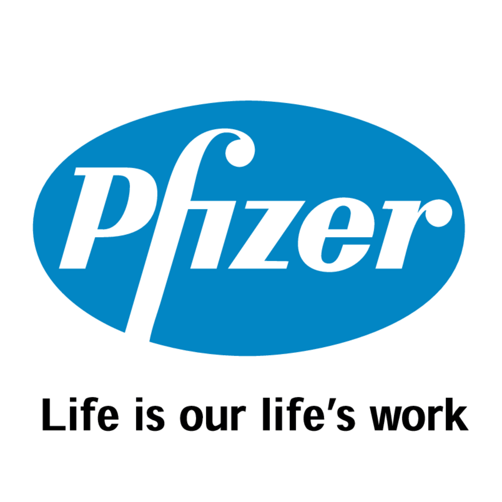 Pfizer(2)
