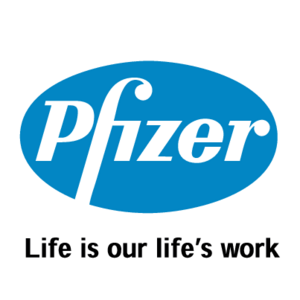 Pfizer(2) Logo