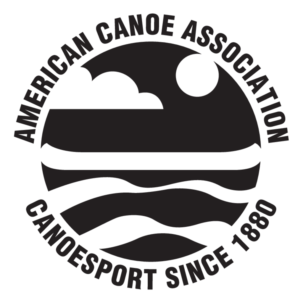 American,Canoe,Association