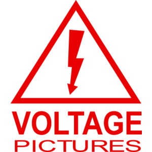 Voltage Pictures Logo