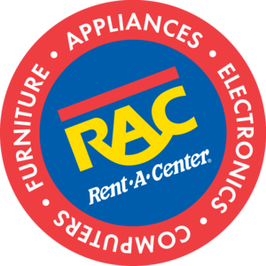 Rent-A-Center Logo