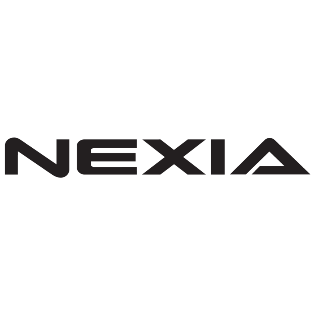 Nexia