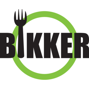 Bikker Logo