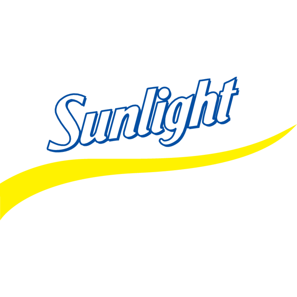 Sunlight(63)
