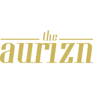 Aurizn Logo