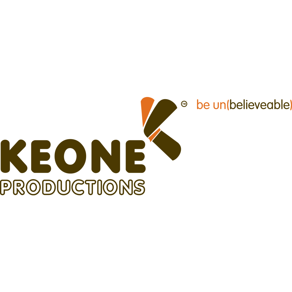 Keone,Productions
